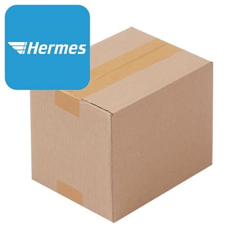 hermes verpackungen|hermes päckchen kaufen.